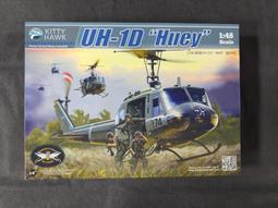 Kitty Hawk 1/48 小鷹 USMC TF-9J F9F-8T 美洲獅艦載空中指揮機 教練機 藍天使表演機塗裝 歷史價格詳細信息