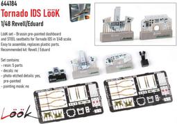 Eduard 1/48 TORNADO GR.1/4 ARMAMENT 武器組 樹脂改套_SIN64867 歷史價格詳細信息