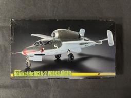 1/48 TRIMASTER Focke-Wulf Fw190F-8 （附蝕刻片/金屬件）水貼泛黃 盒舊 No.MA-5 歷史價格詳細信息