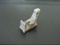 法國MK小圓包女2023新款復古真皮菱格手提包高級感百搭單肩斜挎包 歷史價格詳細信息