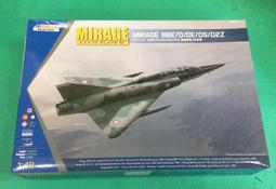 【DS】法焙客櫸木搟麵杖實木壓面棍麵包披薩餅餃子皮搟面棍烘焙工具df 歷史價格詳細信息