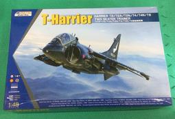 【英國T&K】錯覺或科學STEAM寶盒：銀色魔法風雲會：讓人驚呆的100個魔術 歷史價格詳細信息