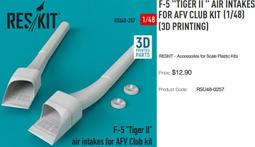 RES/KIT 1/48 F-8 Crusader wheels Set 十字軍式戰機機輪 樹脂套件_48-0164 歷史價格詳細信息