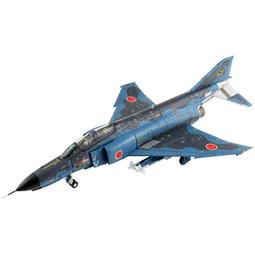 鐵鳥迷*新品現貨免運HA4598美軍F-15E 75th D-day週年彩繪模型1/72成品HM 歷史價格詳細信息