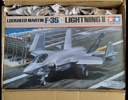 現貨！TAMIYA 1/48 F-4B Phantom II&trade; 專用水貼 A（12692) 歷史價格詳細信息