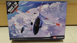 48/50 德國 Schoffel 男 Padova2 GT防水連帽外套(ZPN)-深藍 特價10625 歷史價格詳細信息