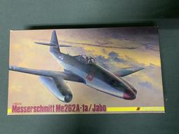 1/48 TRIMASTER Focke-Wulf Fw190F-8 （附蝕刻片/金屬件）水貼泛黃 盒舊 No.MA-5 歷史價格詳細信息