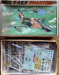 出清~~F系列F16~F28下標區#日本人氣商品～新品到貨買五送一～《LOAVE NAIL 可卸彩色膠》～ 歷史價格詳細信息