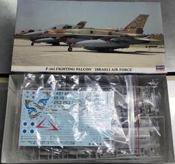 F-16I  F-16F 小敏模型 歷史價格詳細信息