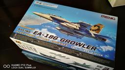 MENG  1/48 梅塞斯密特Me410A-1 戰鬥 高速轟炸機 歷史價格詳細信息