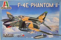 《模王》Italeri 1/24 組裝汽車模型 捷豹 Jaguar 歷史價格詳細信息