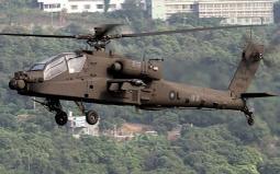 國軍 AH-64E AH64E 阿帕契 比例 1/48 Hasegawa 長谷川出品 歷史價格詳細信息