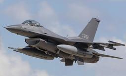1/48  f-18輪艙改套 歷史價格詳細信息