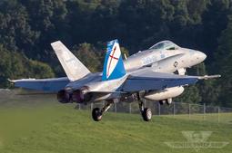 1/48  f-18輪艙改套 歷史價格詳細信息