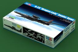 Hobby Boss 1/48 中國空軍 PLA J-16 殲16雙座戰機 歷史價格詳細信息