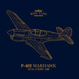 可做兩架~1/72~長谷川~美國F-104J/S/G;CF-104戰鬥機(凹模)+Bestfong國軍貼紙 歷史價格詳細信息