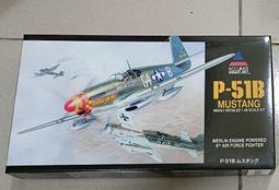 North American Architecture Trends 1990-2000 -9788881188659 歷史價格詳細信息