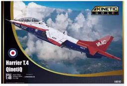 KINETIC  1/48  國軍 S-2A / E / G 追蹤者反潛機 (K48074) 歷史價格詳細信息
