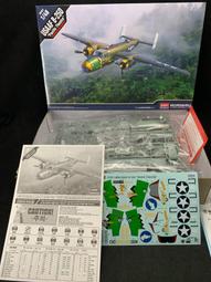 Academy 1/48 MH-53E 美軍海龍直升機 Sea Dragon 愛德美組裝模型 12703 歷史價格詳細信息