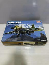 high-tech海特克pv2r3-52/60/66/76/85/94/116/125-f-1r-u 歷史價格詳細信息