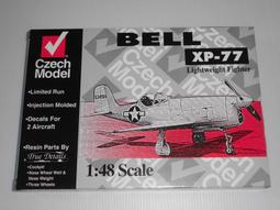 附樹脂偵照艙套件(B)~1/72Bestfong水貼紙~RF-104G戰鬥機,國軍中後期塗裝(可做2架) 歷史價格詳細信息