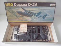 1/50 UCC紀念版 藍寶堅尼 LAMBORGHINI COUNTACH LP5000S 紅 歷史價格詳細信息