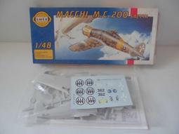 SMER1/72IL-10/AVIA B-33滑翔機戰鬥機組合模型<東京玩具店> 歷史價格詳細信息