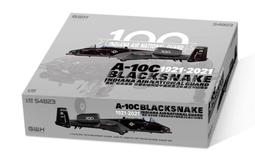 1921印第安人骷髏頭仿古銅舊銀紀念幣 收藏幣銀元黃銅硬幣紀念章 歷史價格詳細信息