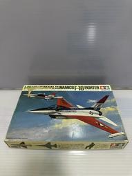 Dynamics & De-Realisation -9783709108154 絕版英文設計書 [建築人設計人的店-上博圖書] 歷史價格詳細信息