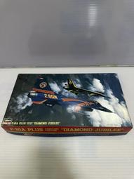 1/48 Hobby Craft Civilschmit 歷史價格詳細信息