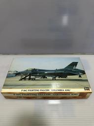 1/48 Hobby Craft Civilschmit 歷史價格詳細信息