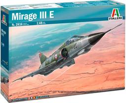MIRAGE III CJ 戰鬥機水貼 1/48 歷史價格詳細信息