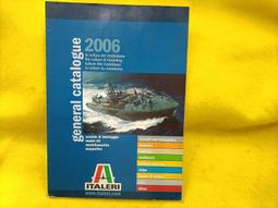 義大利ITALERI模型 美國M109自走榴彈砲 國軍海軍陸戰隊現役 只賣$899元 強力推薦！僅此一套！ 歷史價格詳細信息