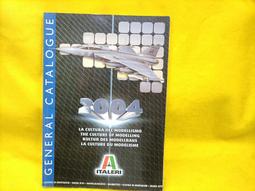 義大利ITALERI模型 美國M109自走榴彈砲 國軍海軍陸戰隊現役 只賣$899元 強力推薦！僅此一套！ 歷史價格詳細信息