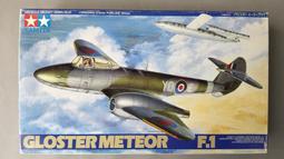 TAMIYA 田宮 1/48 F-16CJ Fighting Falcon 戰機 歷史價格詳細信息