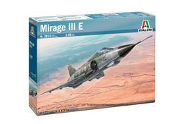MIRAGE III CJ 戰鬥機水貼 1/48 歷史價格詳細信息