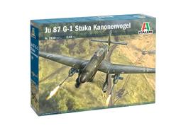 ITALERI 義大雷利 1/35 M4A3E8 Fury 怒火特攻隊 雪曼中戰車 歷史價格詳細信息