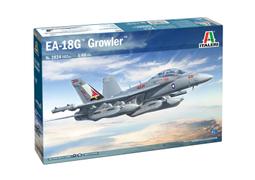 Italeri 1/48 2824 美軍 EA-18G 咆哮者 艦載型電子作戰機 價格比較,價格查詢,歷史價格詳細信息