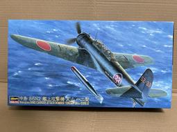HASEGAWA  蛋機  中華民國空軍F-16 飛虎隊塗裝  (60514) 歷史價格詳細信息