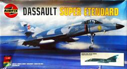 AIRFIX COMET KIT BUILT GW GWR 4-4-0 CITY CLASS LOCO 3711 CITY of BIRMINGHAM oe 歷史價格詳細信息