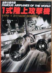 新品上架軍事級蜂窩狀 指環磁吸四角氣囊防手機摔適用於三星A10 A20 A30 A50 A70 A71 Note 10 歷史價格詳細信息