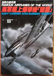 二手海軍上士卡其黃軍服 卡其褲 卡其下褲 歷史價格詳細信息