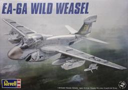 REVELL 利華 1/35 現代德軍野犬二型全方位防護運輸車 DINGO 2 GE A2.3 Patsi 歷史價格詳細信息