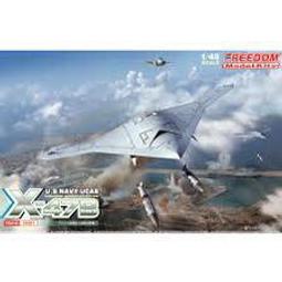 FREEDOM  1/48  國軍FCK1-D 經國號  IDF 雙座版 戰鬥機 白盒版 簡配 塗裝1種 (18013) 歷史價格詳細信息