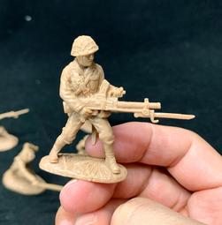 二戰日軍九五式(騎兵32年式)日本軍刀中末期型革刀緒高級多脂牛皮製100%精緻復刻 歷史價格詳細信息