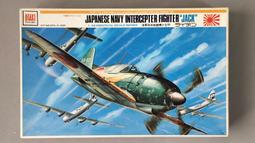 [Otali] 圓鑽燈泡 3W 白光(1入) 歷史價格詳細信息