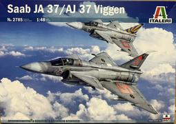 2785樂積木【現貨】第三方 古代法軍 四款任選 袋裝 步兵 士官 線列步兵 近衛擲彈兵 胸甲騎兵 龍騎兵 軍事N004 歷史價格詳細信息