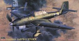 1/48 長谷川 09115  JU 87 R-2 歷史價格詳細信息
