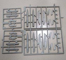 AS-法蘭克開放書櫥-79.5x32x184.5cm 歷史價格詳細信息