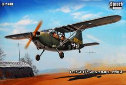 USA Model Train Products N Scale New York Central 20Th Century Limited 4-Car Add 歷史價格詳細信息